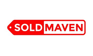 SoldMaven.com